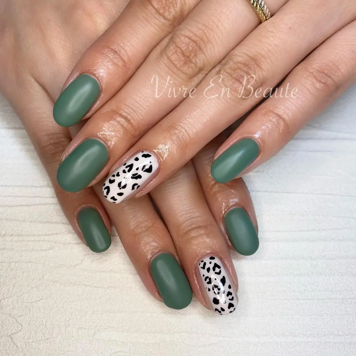ネイル マットネイル S Nailのネイルデザイン