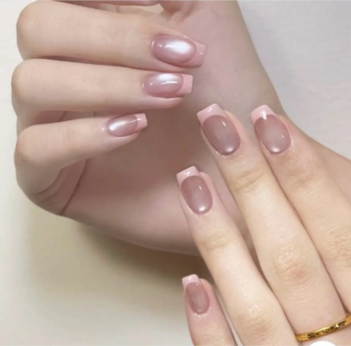 ネイル sunny nail くまのネイルデザイン