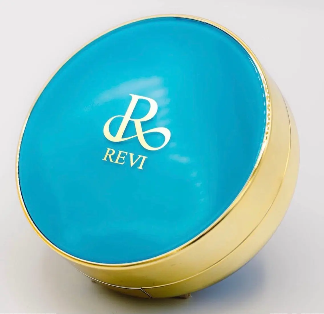 rev 恵比寿のエステ・リラクイメージ