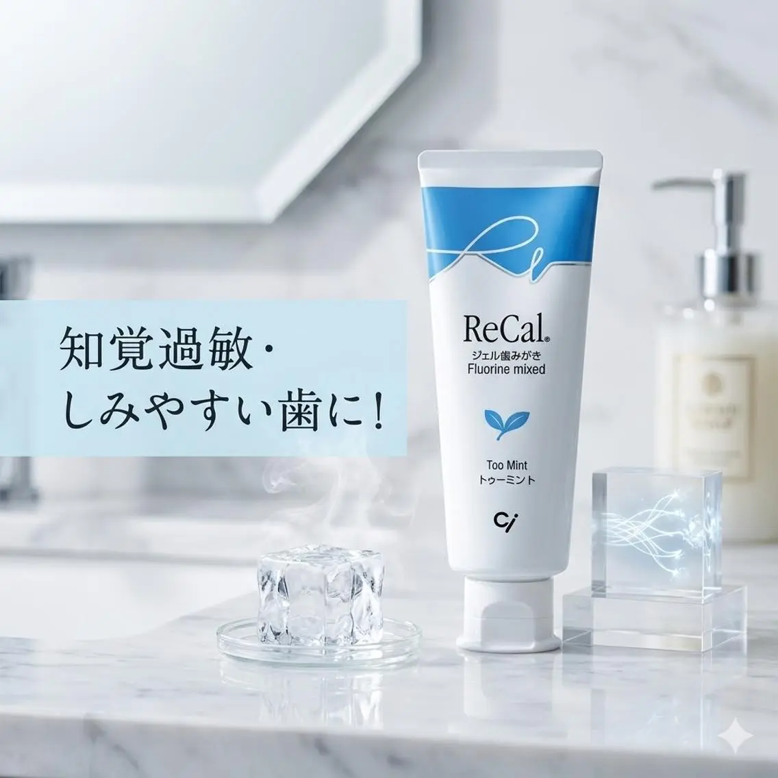 ロング ヘアアレンジ その他 ホワイトニングサロン nico西葛西店のその他イメージ
