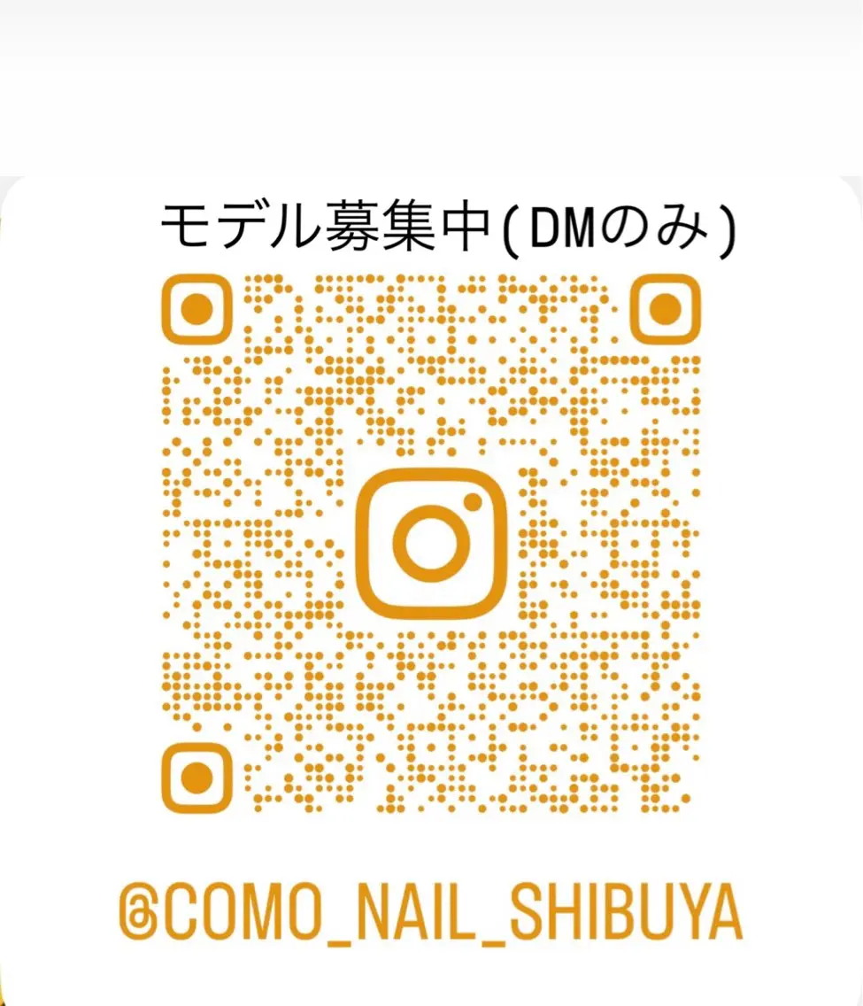 ネイル チークネイル 長さ出し フラッシュネイル フレンチネイル グラデーション CoMo Nailのネイルデザイン