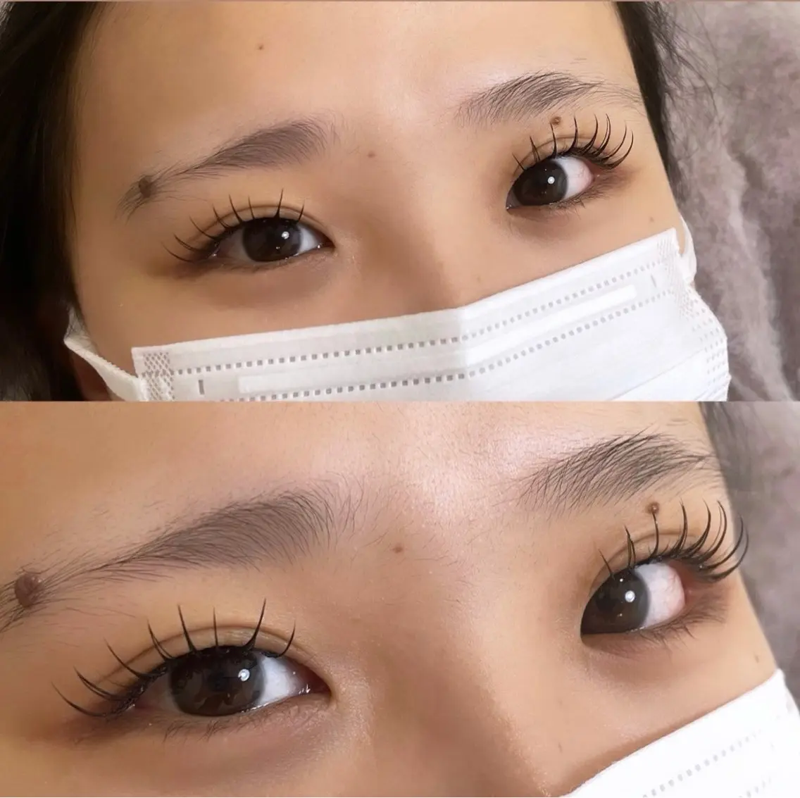 エクパ100本オフあり◎【モデル様募集♡】の写真