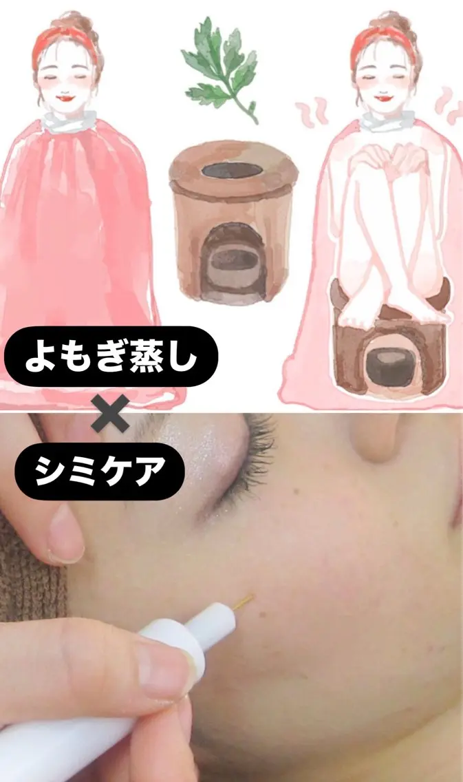 ネイル&エステ phuan(プアン)のネイルデザイン