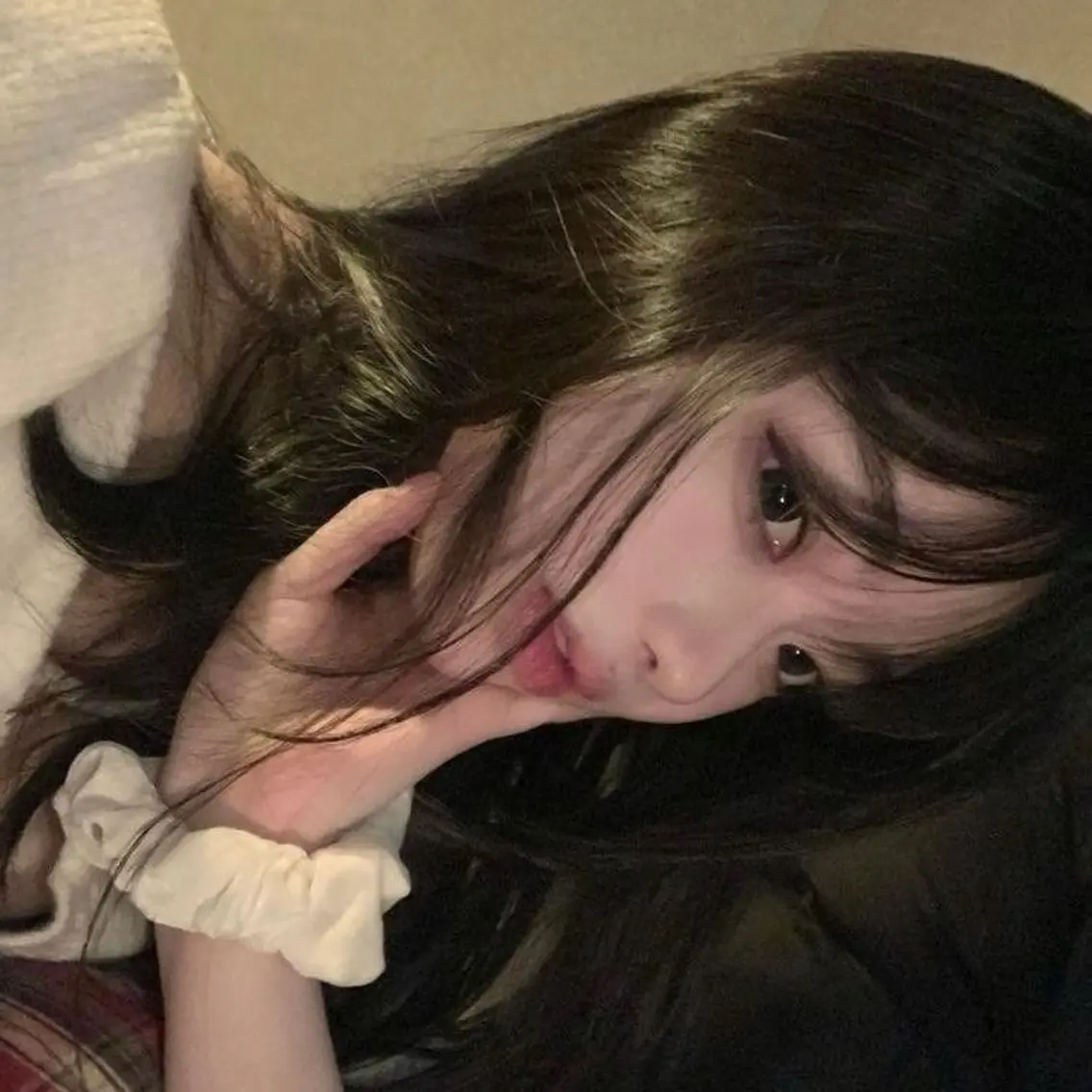 マツエク・マツパ N a t s u m e 🇰🇷🎀のマツエク・マツパデザイン