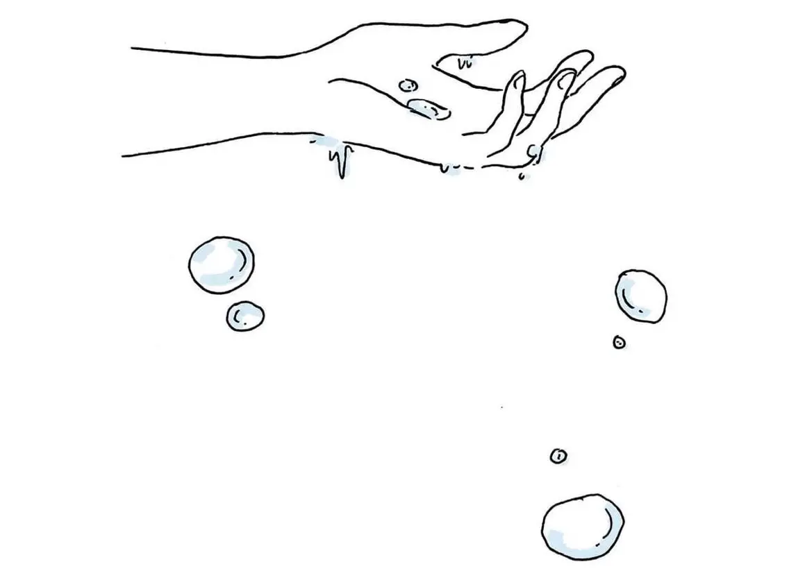 Nailspa Sherryのネイルデザイン