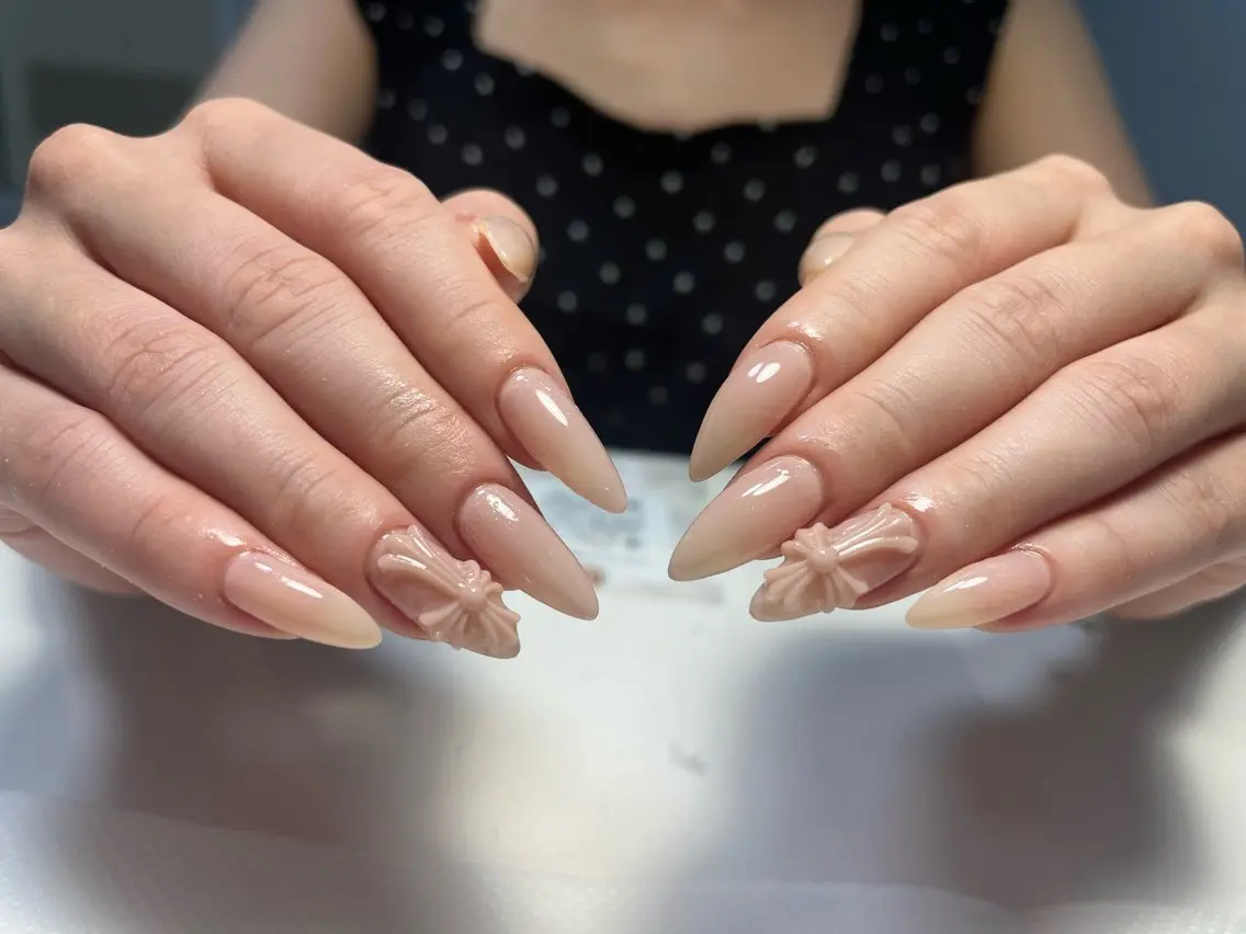 ネイル 成人式 フラッシュネイル フットネイル ジェルネイル 卒業式 ハンドネイル 心斎橋Mione nail salonのネイルデザイン