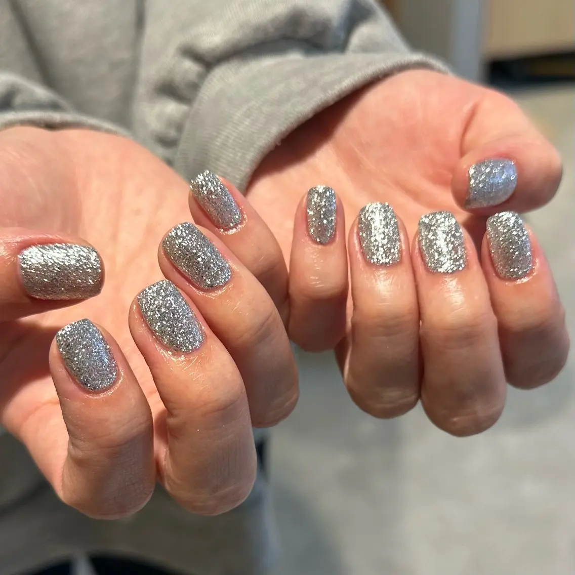 ネイル ハンドネイル RINO AMANE nailのネイルデザイン