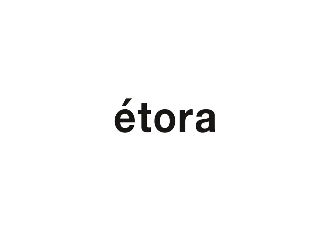 マツエク・マツパ ワックス脱毛 🐈⬛ etora 池袋店のマツエク・マツパデザイン