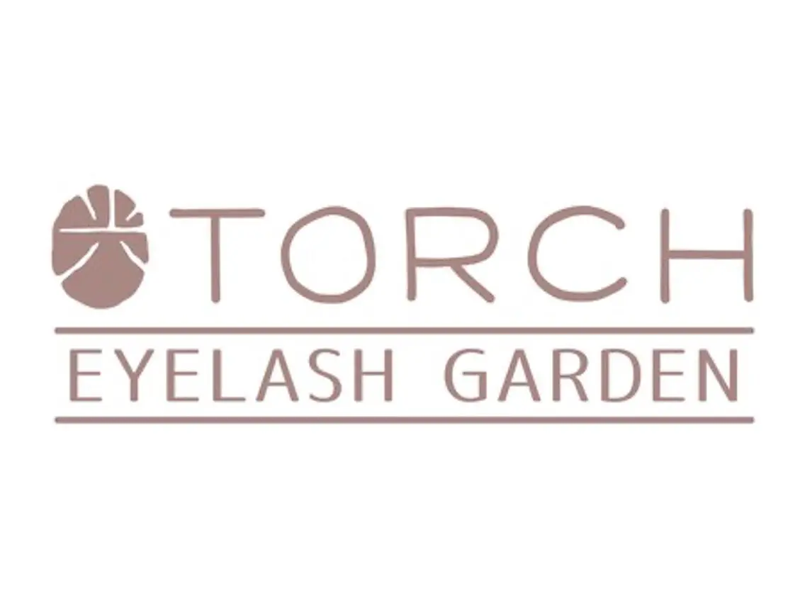 マツエク・マツパ マツパ -TORCH- Hironoのマツエク・マツパデザイン