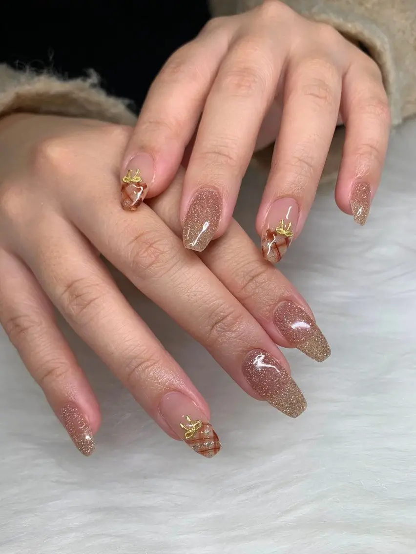 ネイル ハンドネイル Emiii Ana.chuoのネイルデザイン