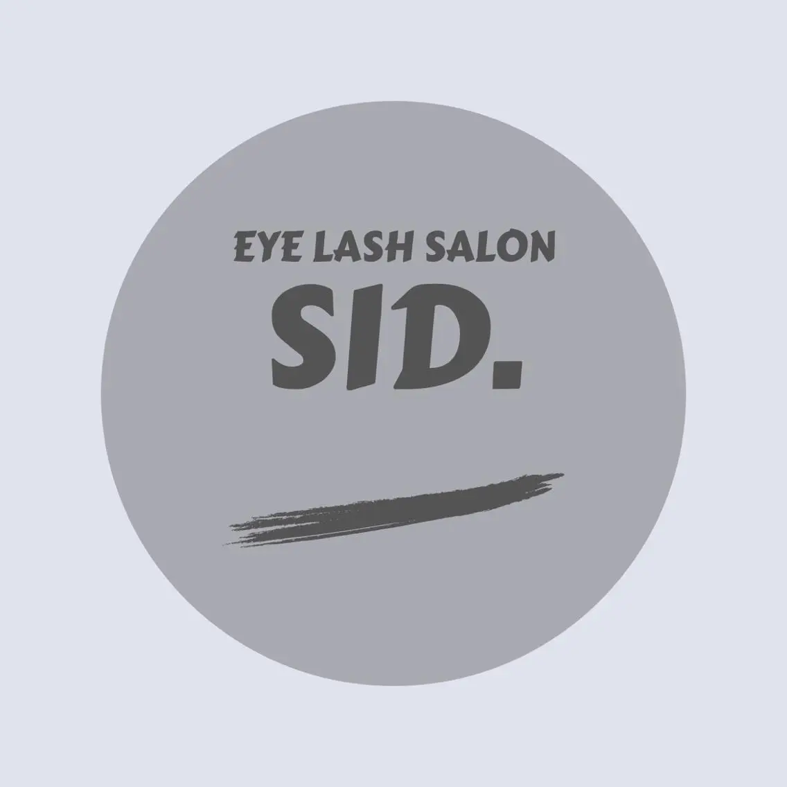 マツエク・マツパ アイブロウ マツパ eye lash salon SIDのマツエク・マツパデザイン
