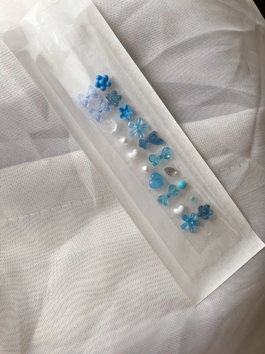その他 耳つぼ💎エステ kimiのその他イメージ