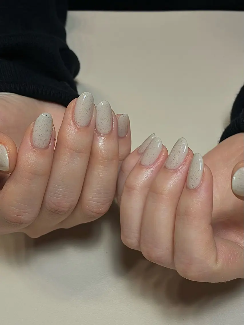 ネイル ハンドネイル nail salon Lipine 新守山のネイルデザイン