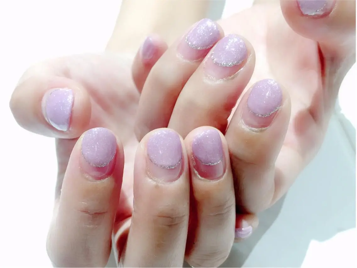 ネイル アートネイル Salon Ｋのネイルデザイン