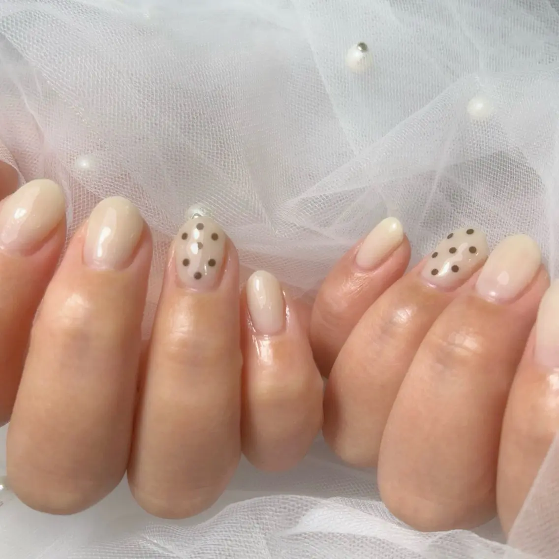 《うる艶ワンカラー》オフ無し💎✨の写真