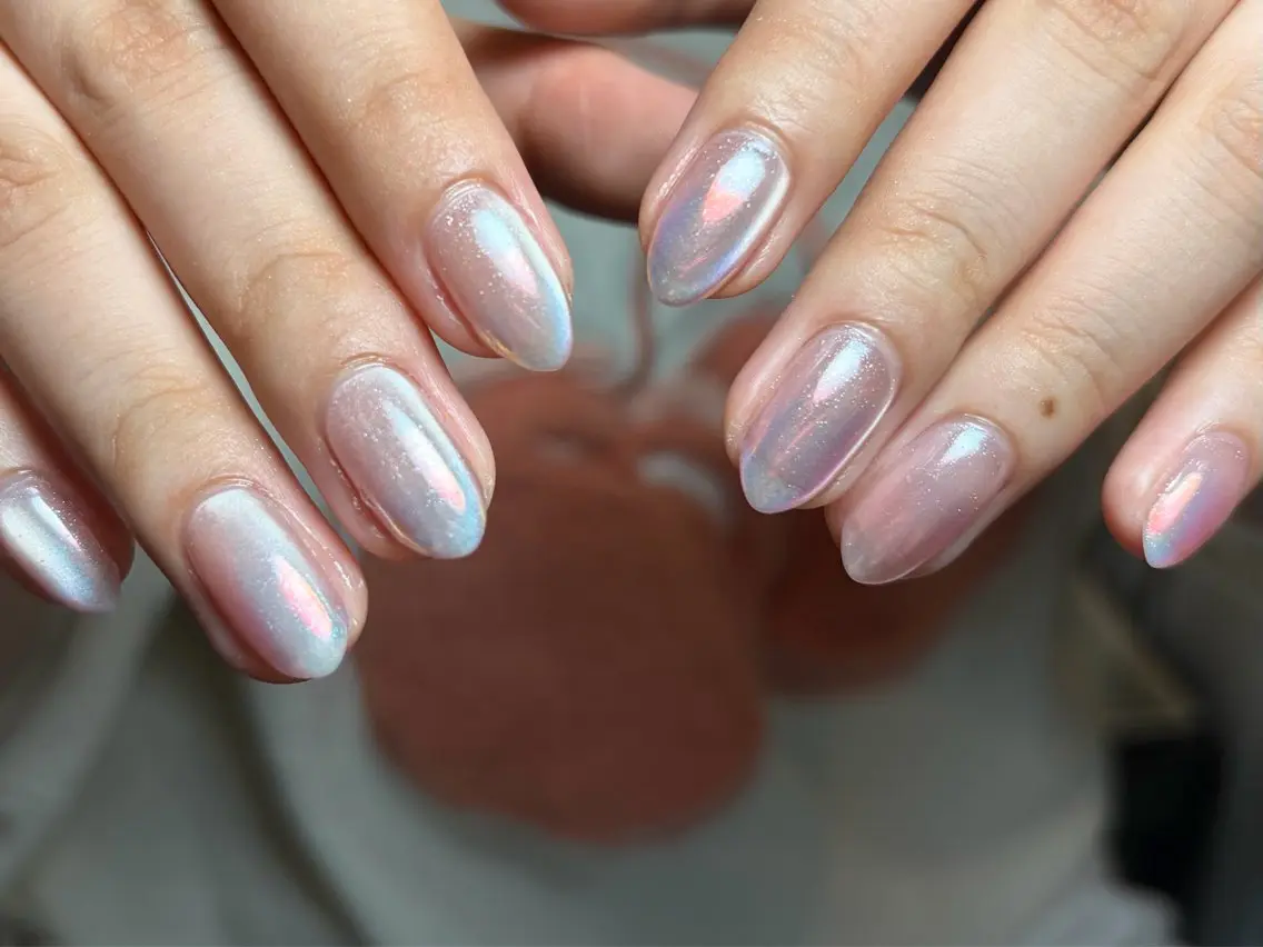 ネイル Rela・S NAILのネイルデザイン