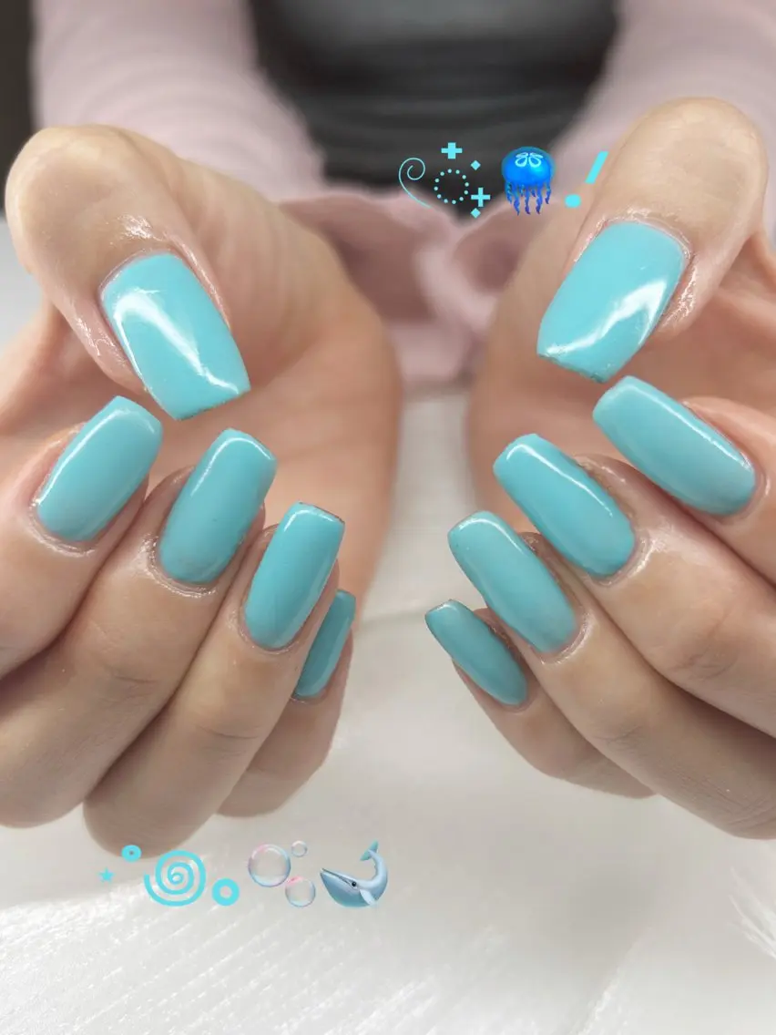 ネイル ハンドネイル eikooc nailのネイルデザイン