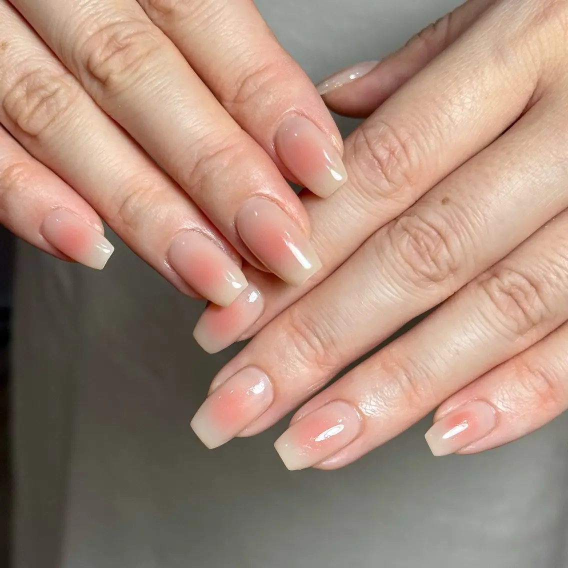 ネイル Tagi Nail 銀座のネイルデザイン