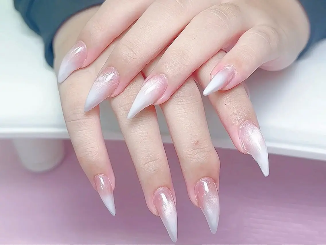 ネイル MiO Nailのネイルデザイン