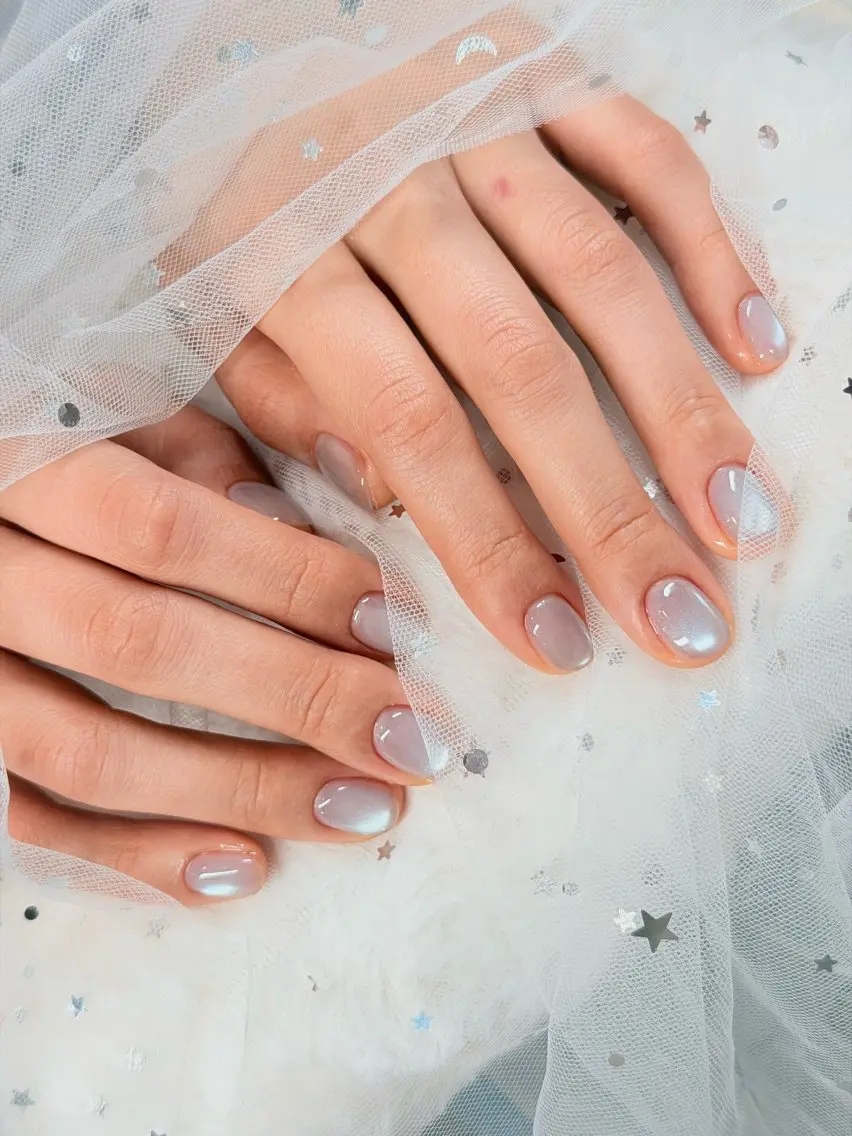 ネイル Nail Salon HARUのネイルデザイン