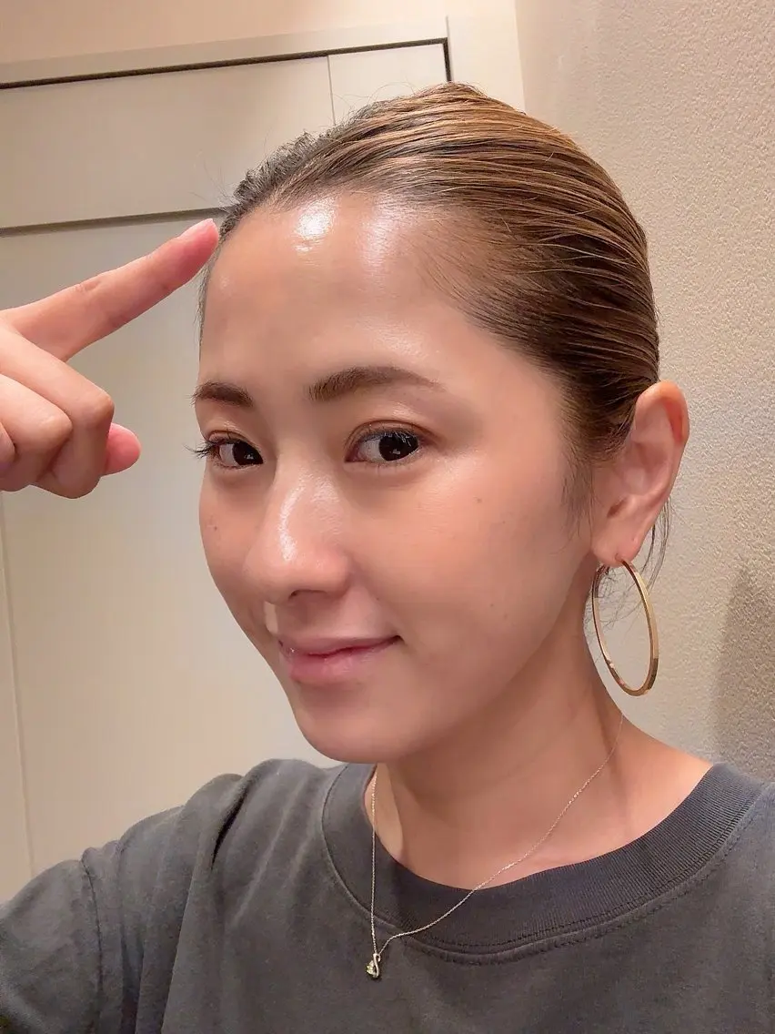 藤原 宏美のエステ・リラクイメージ