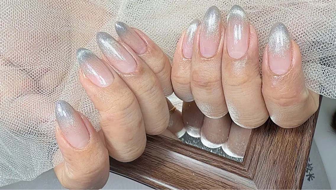 ネイル ハンドネイル Ayumi nails川崎店のネイルデザイン
