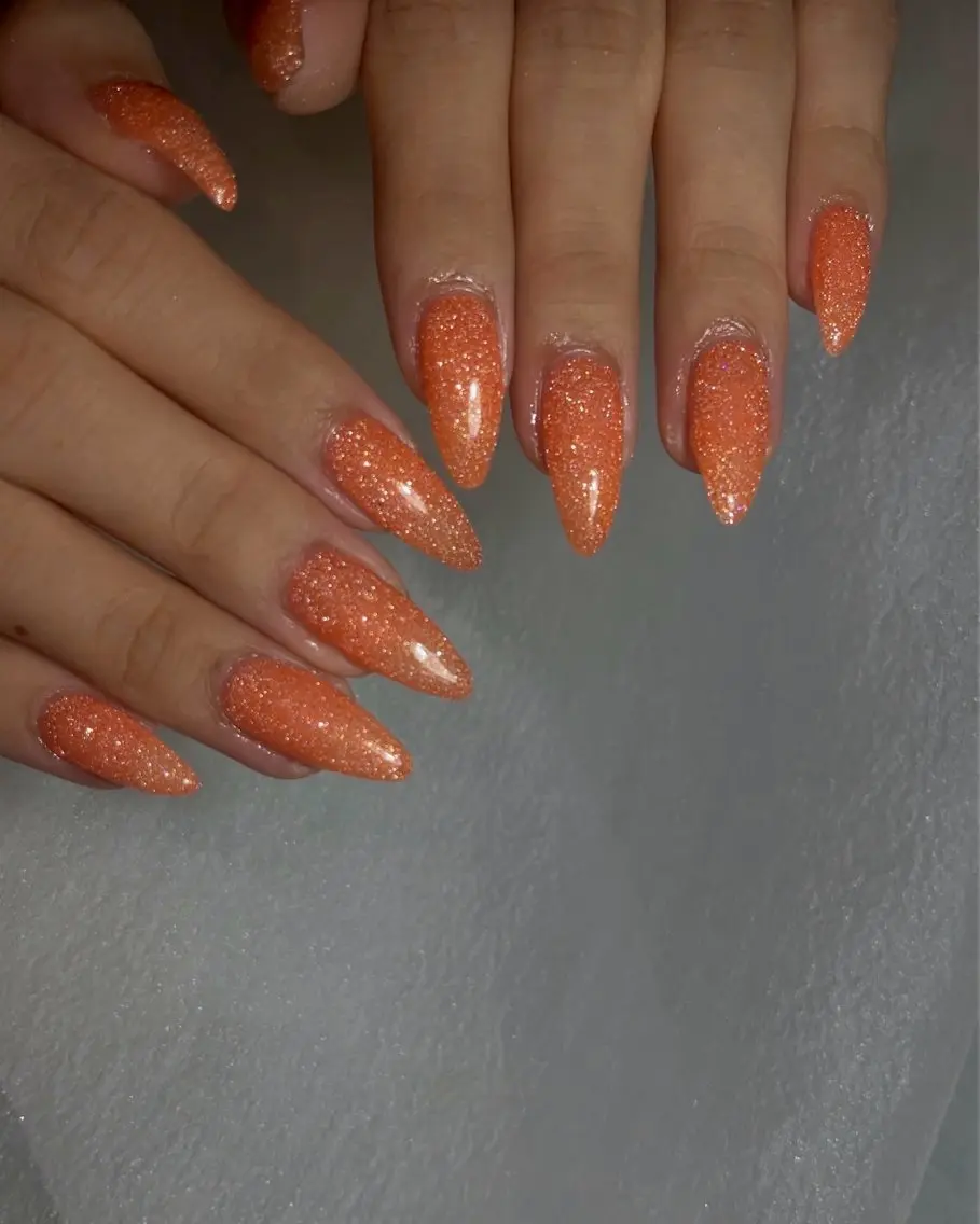ネイル ハンドネイル nt. nailのネイルデザイン