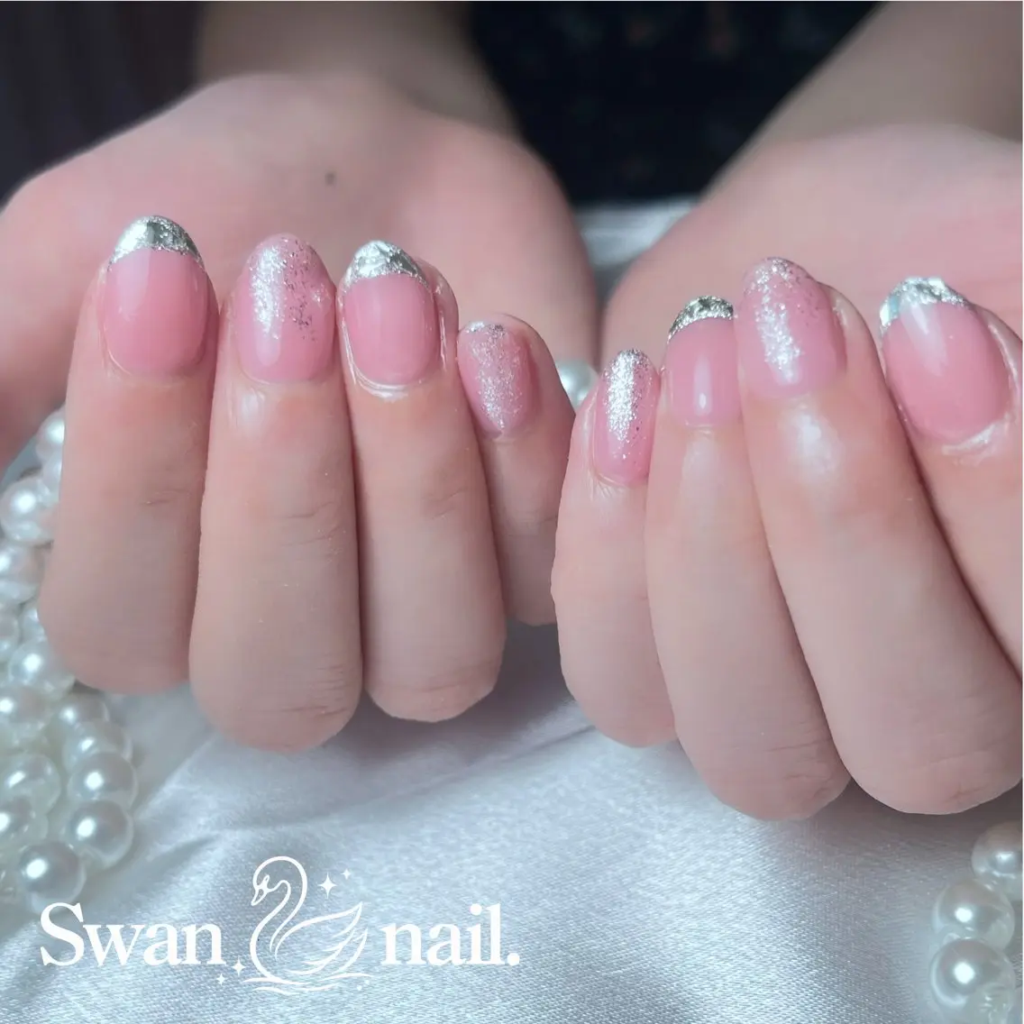 【自爪】定額シンプルの写真