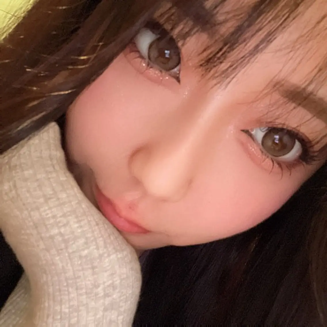 マツエク・マツパ マツエク トータルビューティー サロン・Ｎの眉毛・アイブロウイメージ