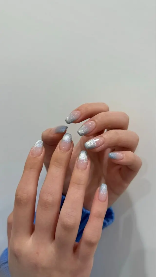 ネイル ハンドネイル risol. NAILのネイルデザイン