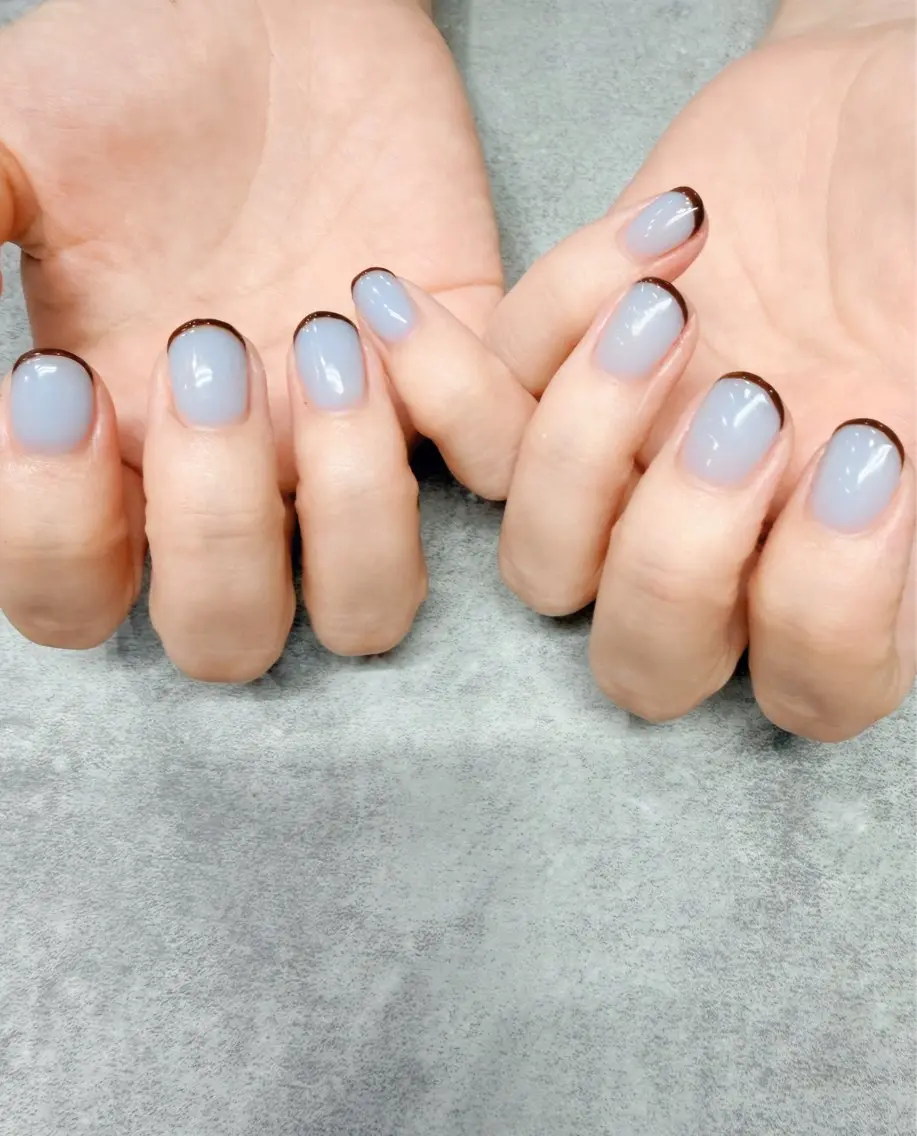 ネイル ネイリスト Kotoのネイルデザイン