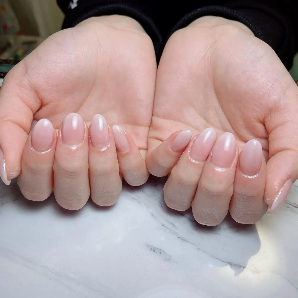 ネイル FLY Nail Salonのネイルデザイン