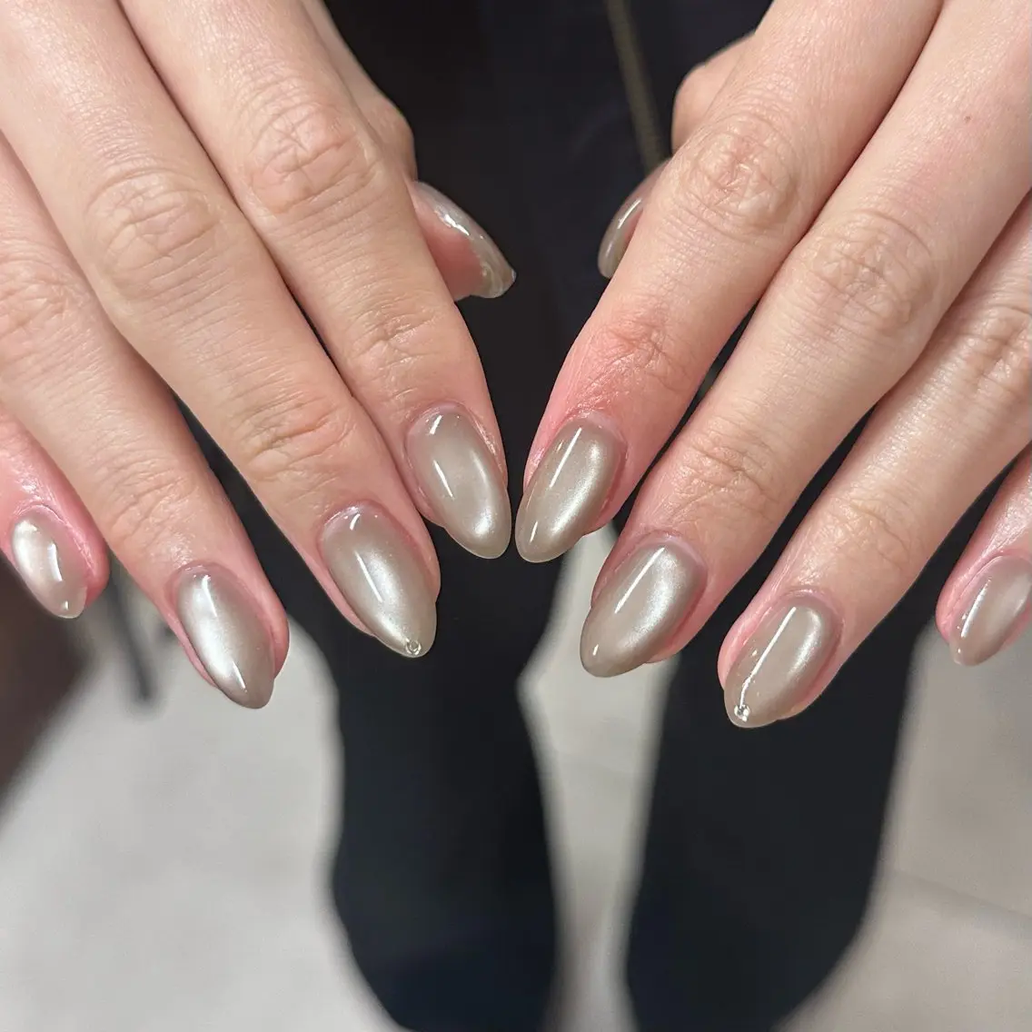ネイル filonnail_ ayakoのネイルデザイン