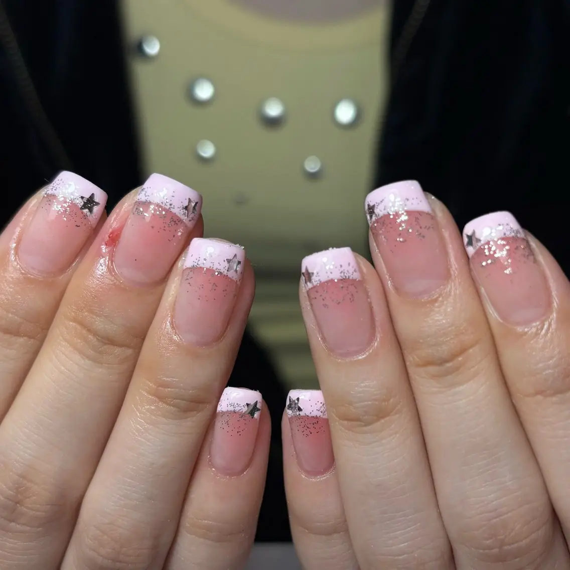 ネイル kanami motelのネイルデザイン