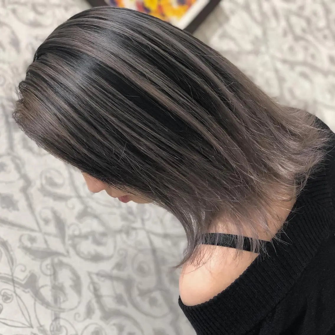⭐️highlight⭐️の写真