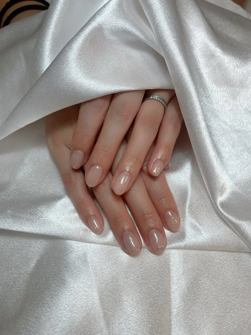 ネイル Revie Liz ネイル　TAKEYAのネイルデザイン