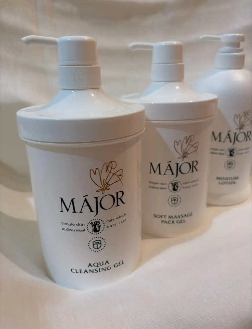 Ａｎ salonのエステ・リラクイメージ