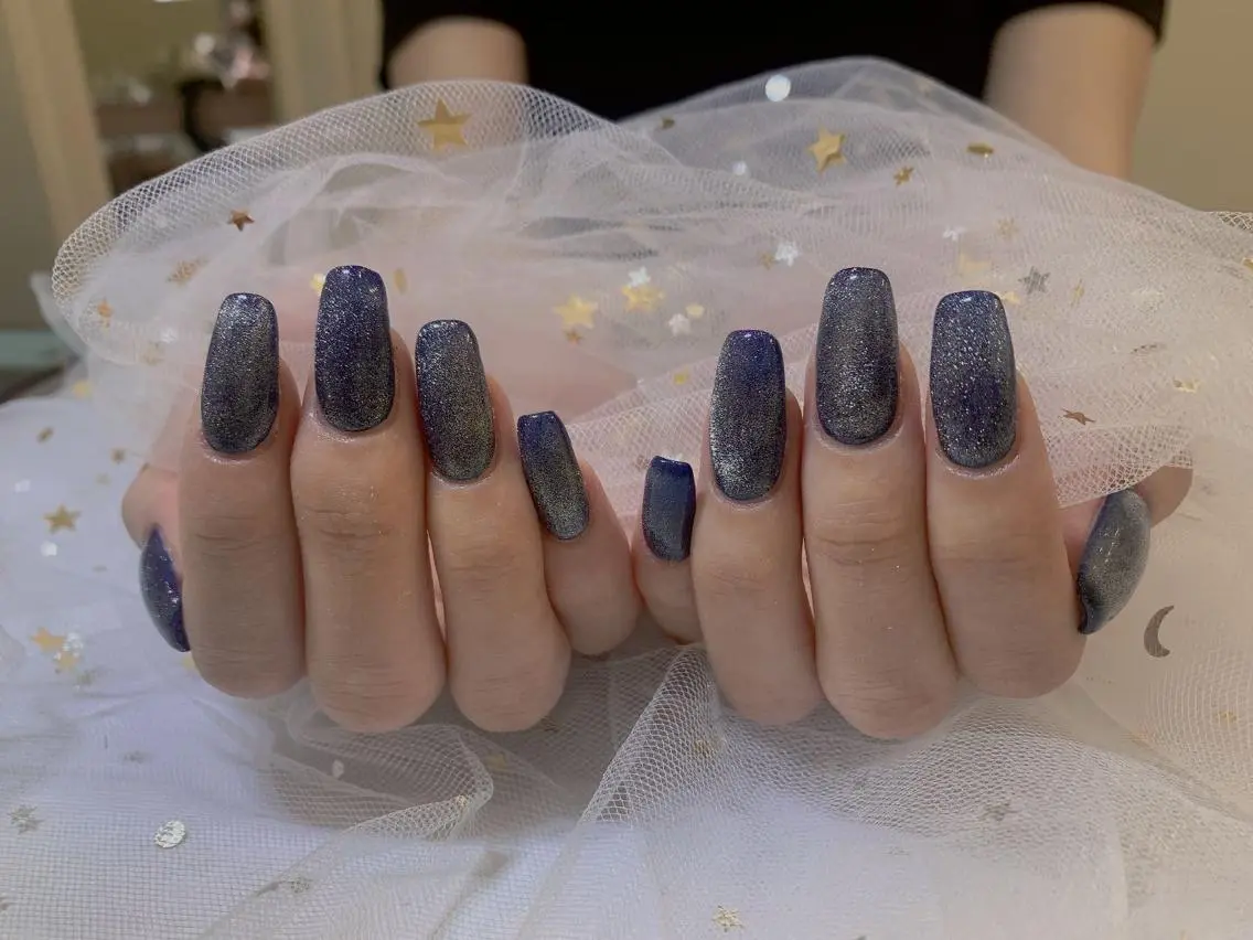 ネイル Nail&Eye lash Nanaのネイルデザイン