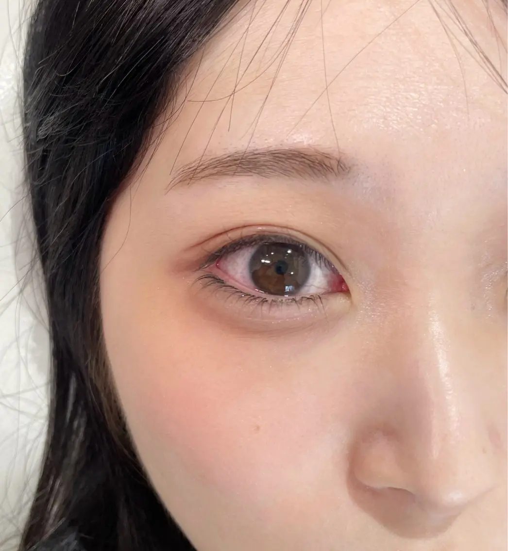 マツエク・マツパ 代官山 Asuka🤍🫧のエステ・リラクイメージ