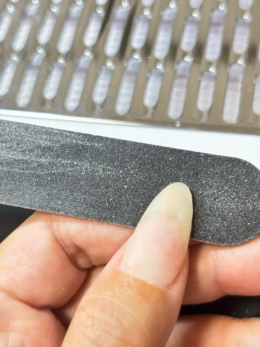 ネイル Lino nailのネイルデザイン