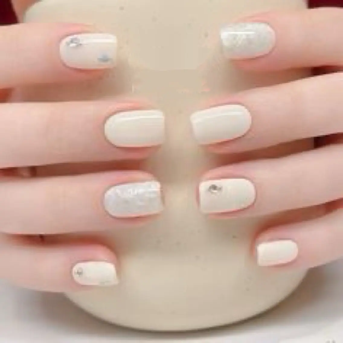 ネイル Anchan Nailのネイルデザイン