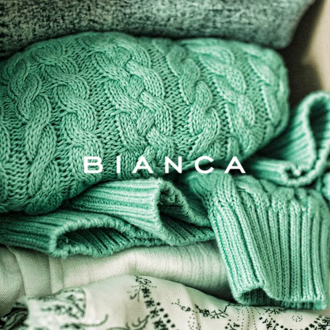 ネイル Bianca大宮 Nail*森澤のネイルデザイン