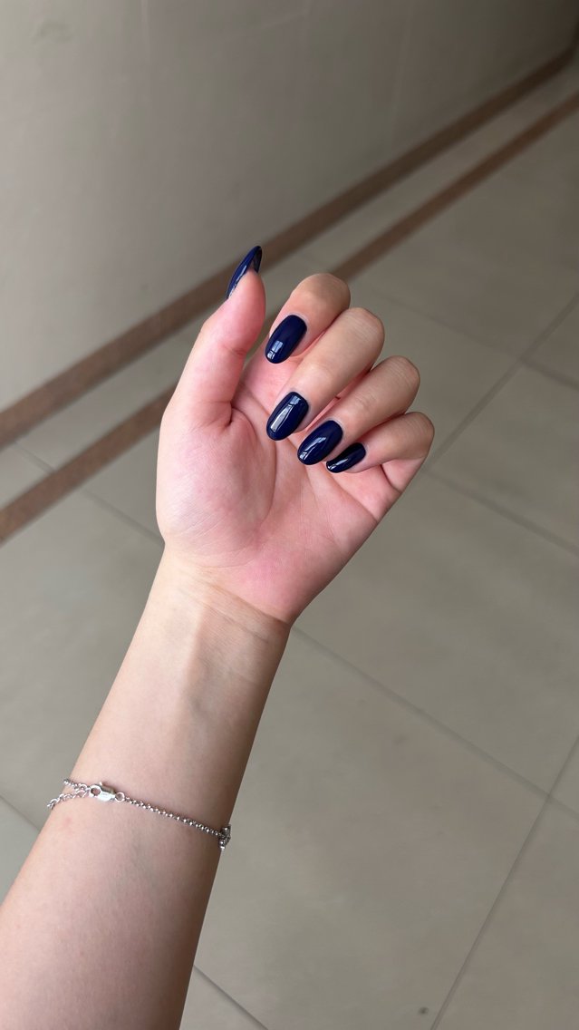 ネイル ハンドネイル H3 NAIL はるかのネイルデザイン