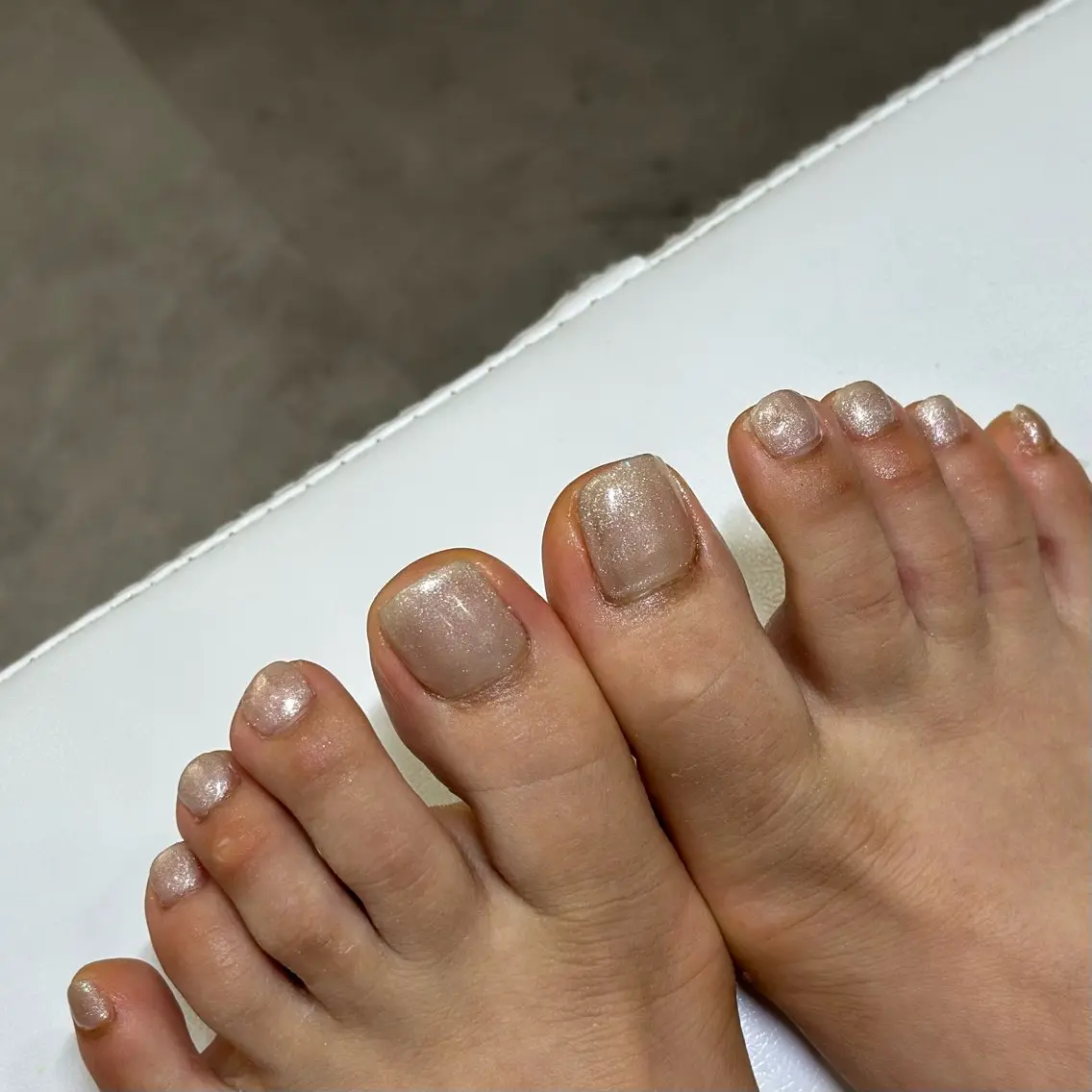 ネイル TK nail Sugiyamaのネイルデザイン