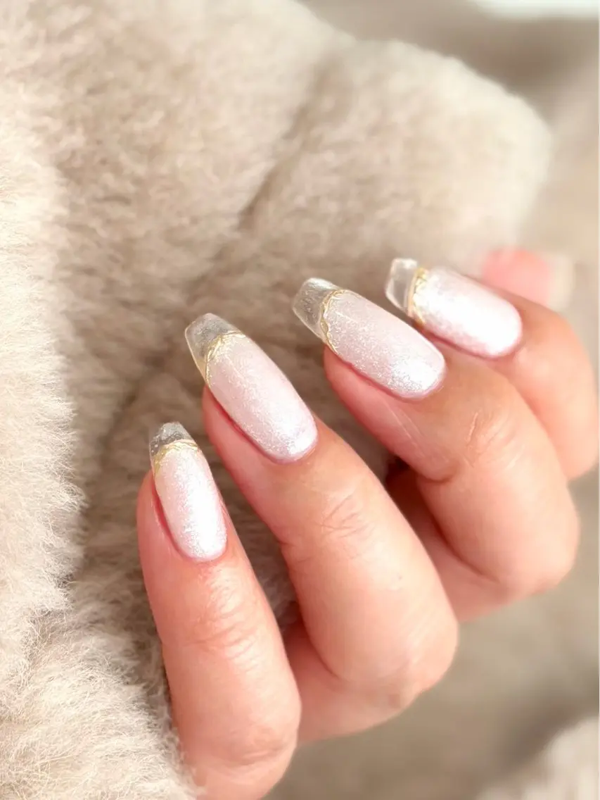 ネイル hana /funabashiのネイルデザイン
