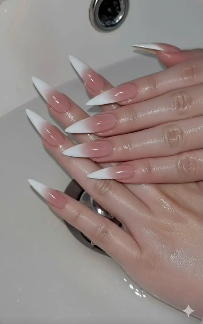 ネイル ユキ Ｎailsのネイルデザイン