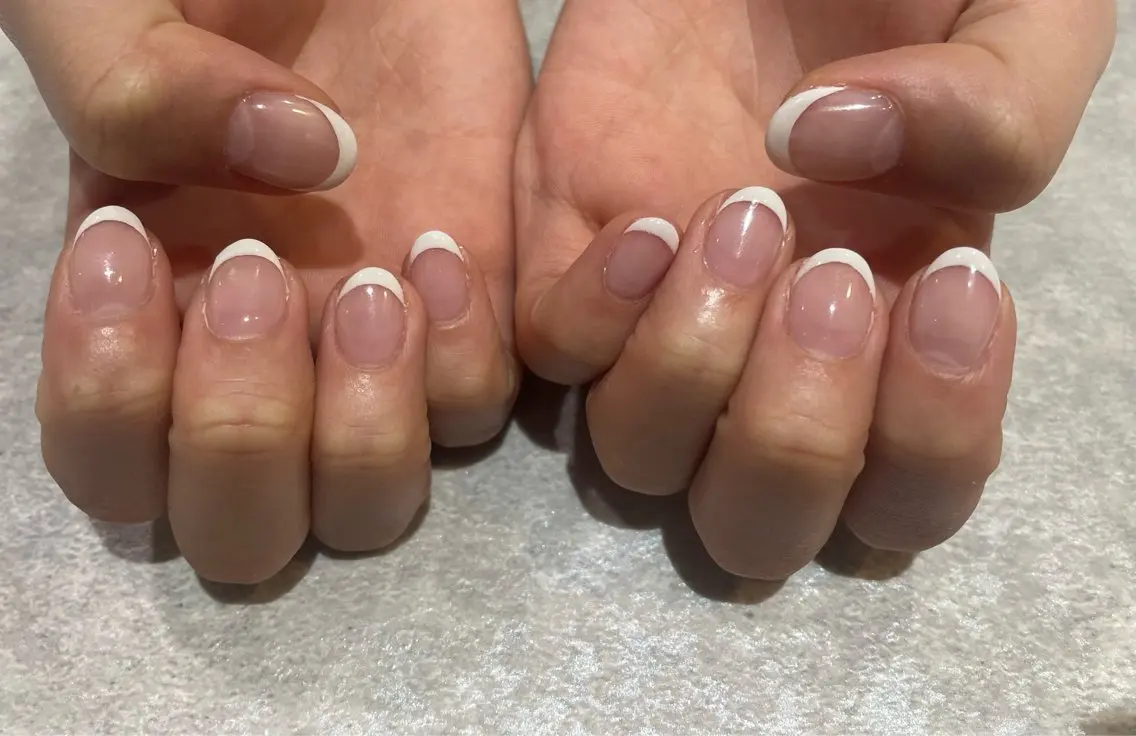 ネイル ritz nailのネイルデザイン