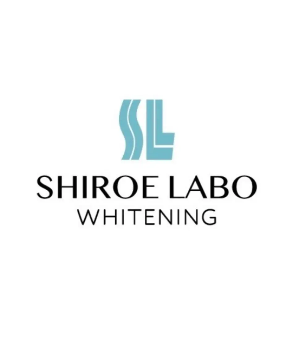 シロエラボ 梅田店のその他イメージ