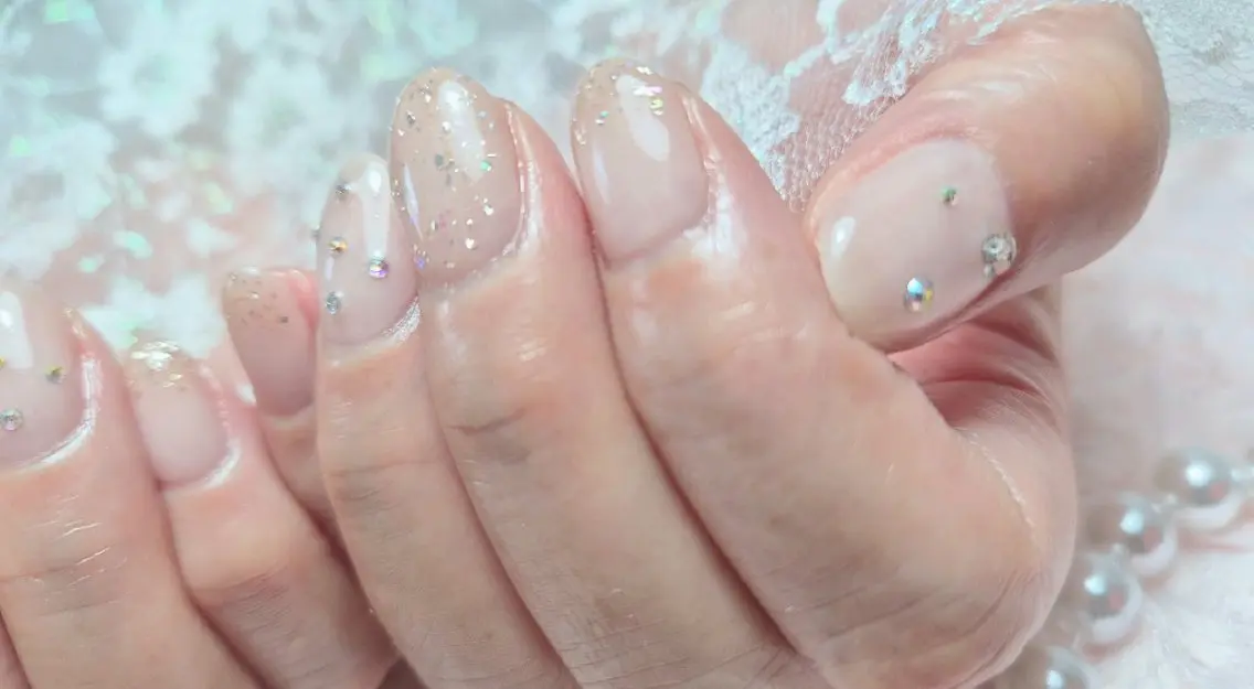 ネイル Nail Salon  Rufu【ルフ】のネイルデザイン