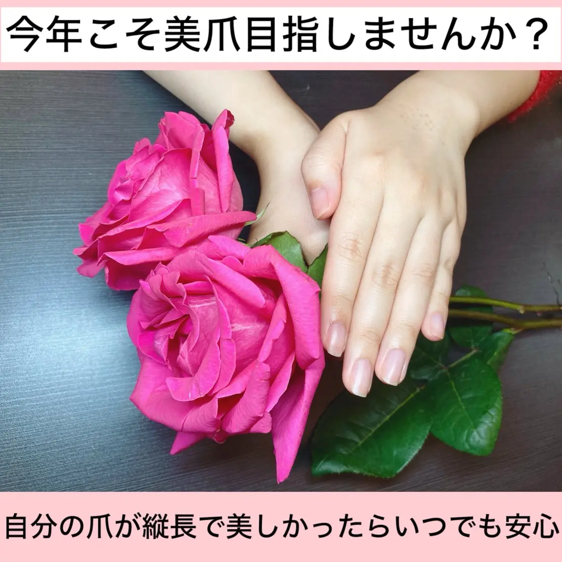 ネイル その他(ネイル) ケアリスト🍀 マリユキのネイルデザイン